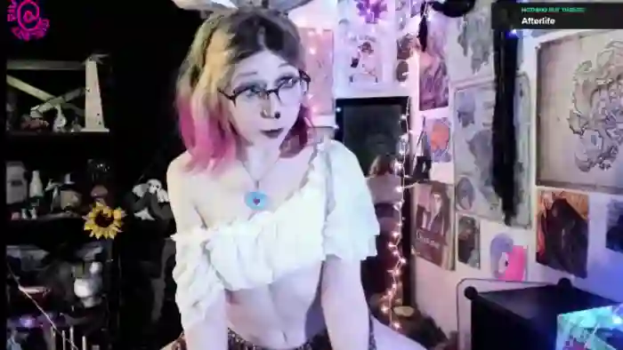 GirlbotDiv
