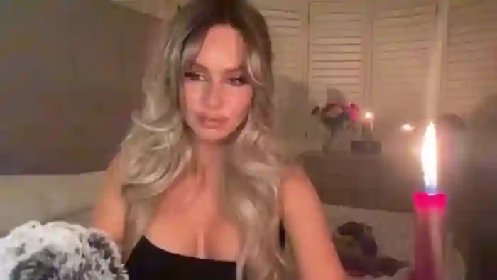 GoddessHardy