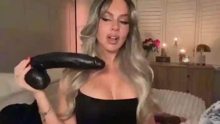 GoddessHardy
