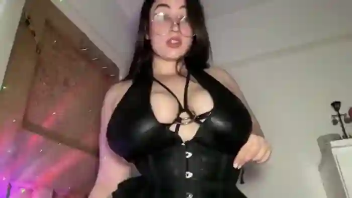 Hasymura