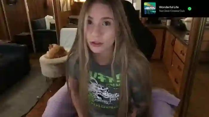 Incognitobabe