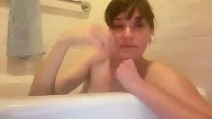 Juxxtopposed