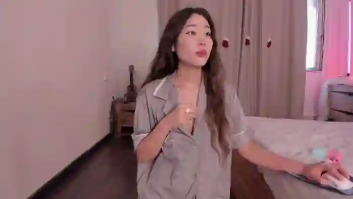 Katieness