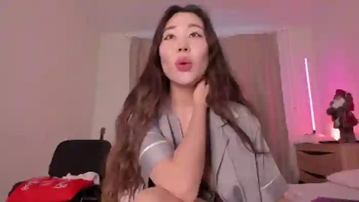 Katieness