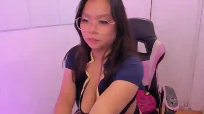 KeikoAnnee