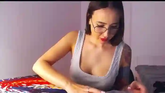 KittySasha
