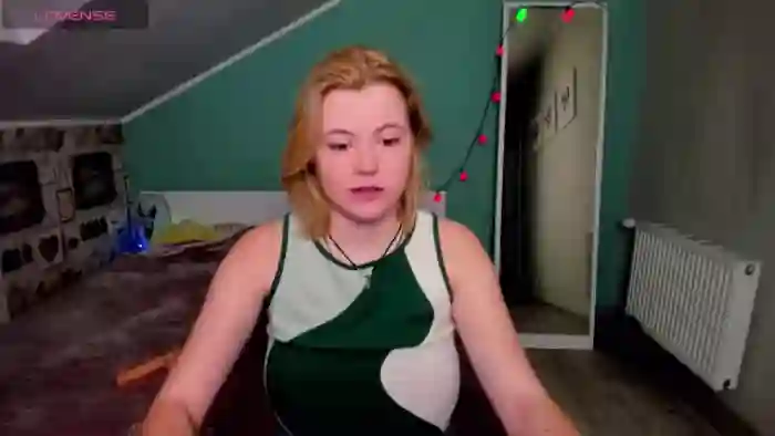 LillyDepp