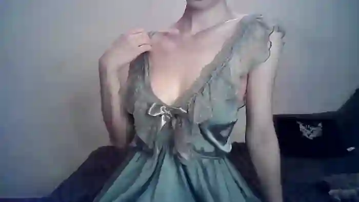 LizzaW