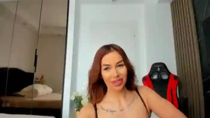 LoveQuine