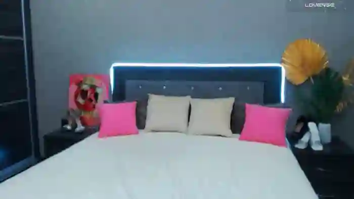 Magic_Eyes_