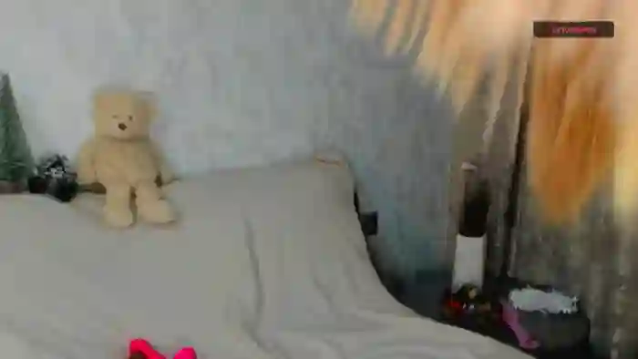 MelMooon