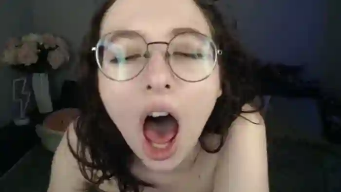 Mini_Diva