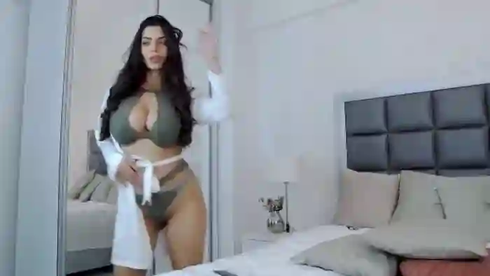 Missangelin