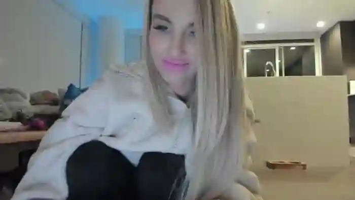 Mollyboots