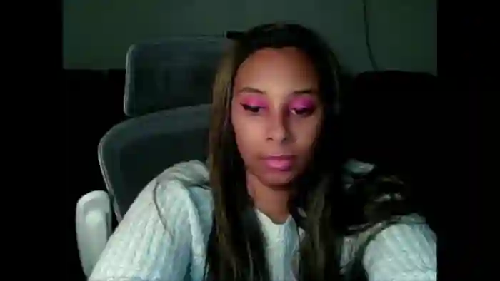 SlayzGemini
