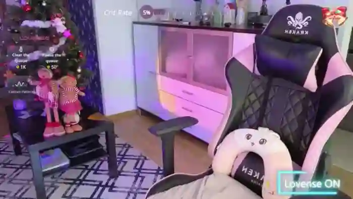 Stefani_Grand