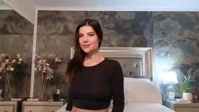 SweetandDevil
