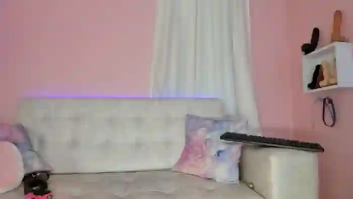 Tiny_Cora