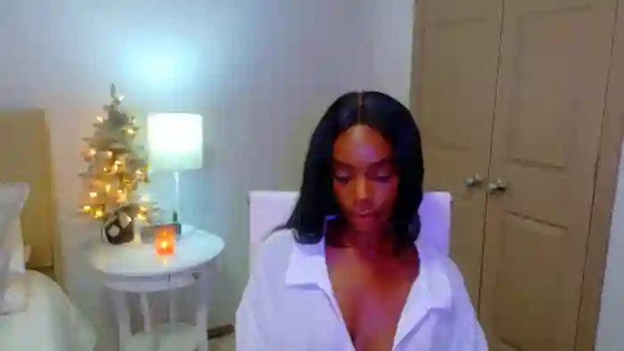 Zadira