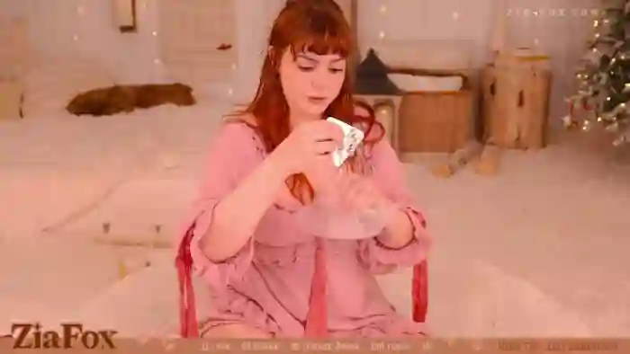 ZiaFox