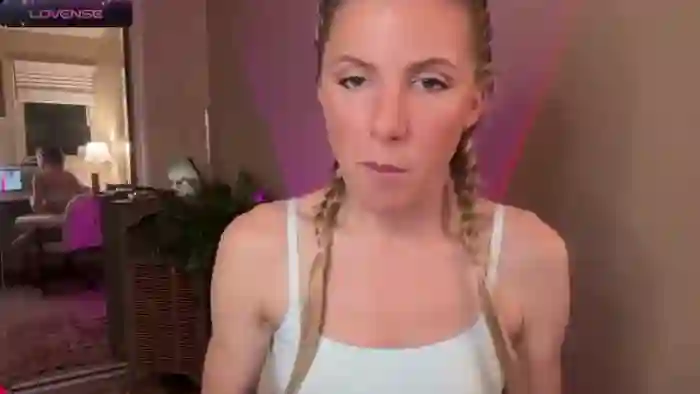 ZoeyDanner