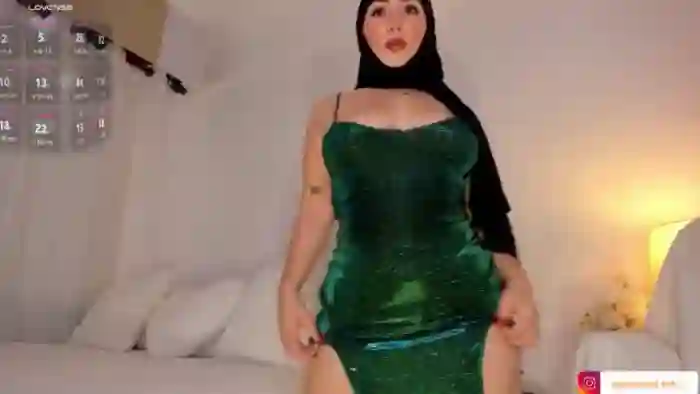 ambarasad