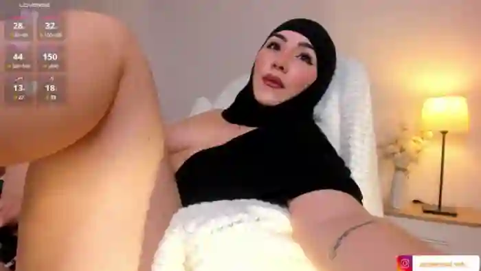 ambarasad