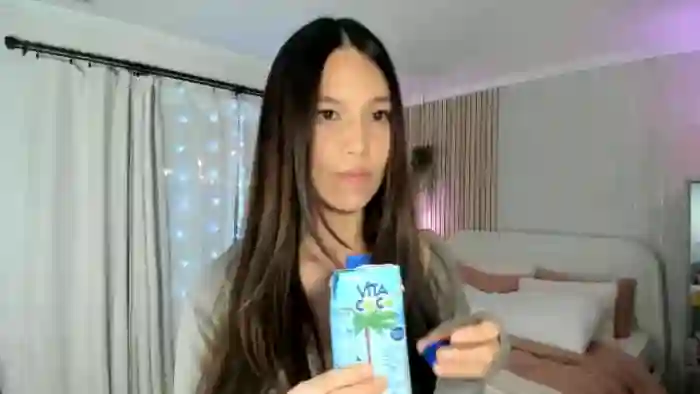 eggytiff