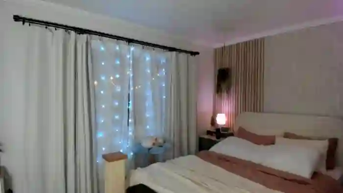 eggytiff