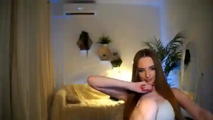 petitegonwild