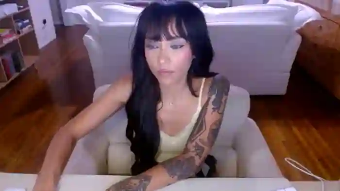 rosiewestttt