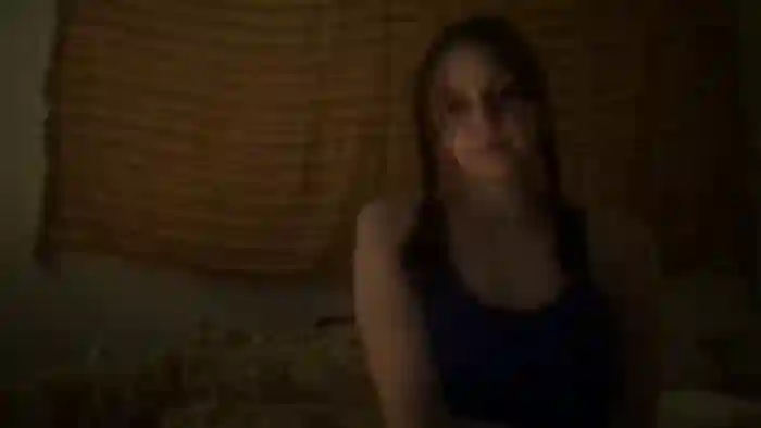 zoeykitty