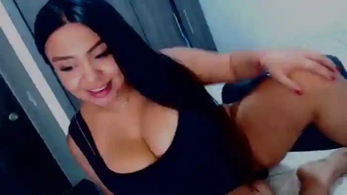 ANGE_TIS