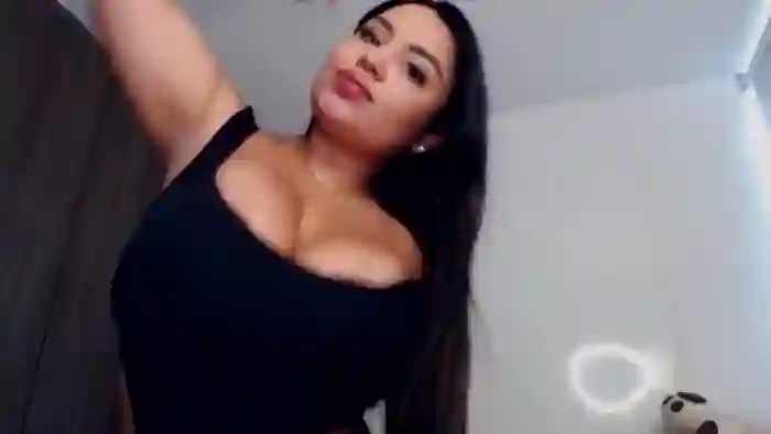 ANGE_TIS