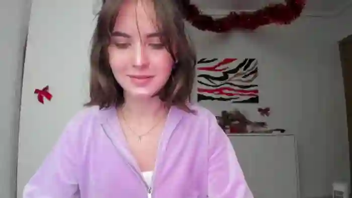 AhahaGirl