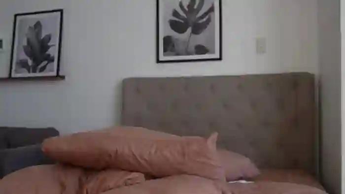 AlexaBlancOh