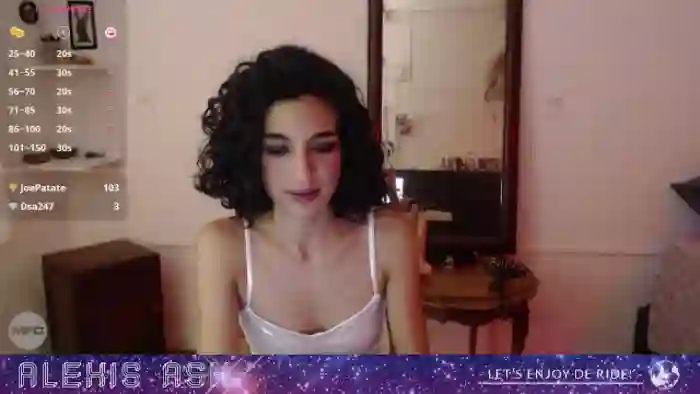 Alexis_Ash