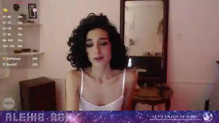 Alexis_Ash