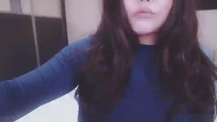 AmaiSan