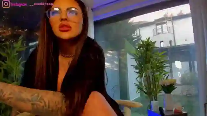 AnnSelly