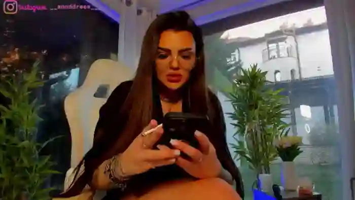 AnnSelly