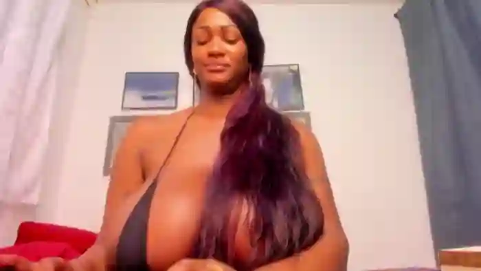 Blackhot23