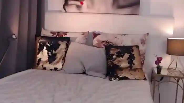 BreeKanne