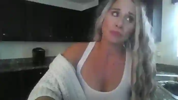 DaniBrasshole