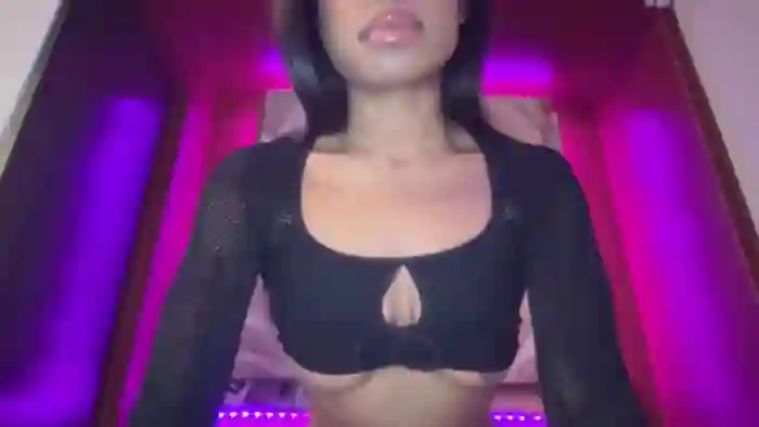 EmiliaBrooks