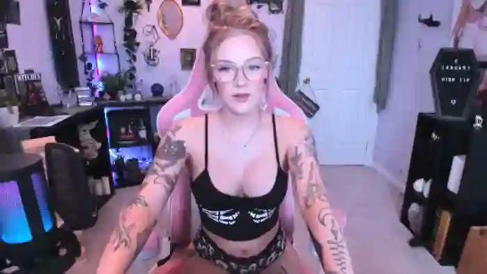 EmilyTokes