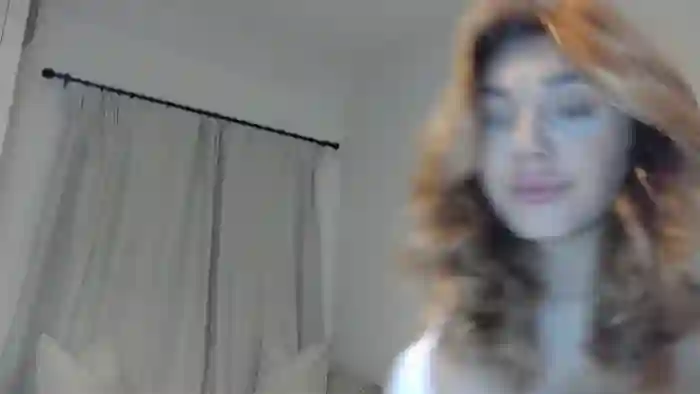 EnglishRose3