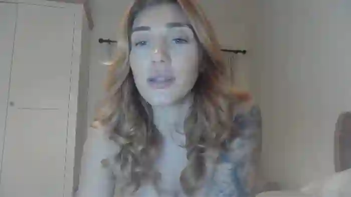 EnglishRose3