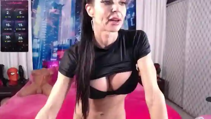 FeliciaHardon