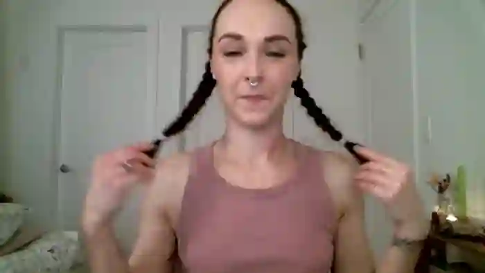 GoddessKoa